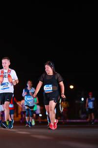 BIB: 
                            <button type="button" onclick="openModal(23057798)" class="btn btn-primary btn-sm float-right btn-popup" data-toggle="modal" data-target=".modal-high-quality">
                        <i class="fas fa-shopping-cart"></i> Add to Cart
                    </button>
                                            <button type="button" onclick="isThisMe(23057798, true)" class="btn btn-success btn-sm float-right btn-popup btn-isme hidden" data-toggle="tooltip" data-placement="bottom" title="นี่คือรูปของคุณใช่ไหม คลิกที่นี่เพื่อเอาเข้าอัลบั้ม">
                        <i class="fas fa-plus"></i> Add to album
                    </button>
                    <button type="button" onclick="isThisMe(23057798, false)" class="btn btn-warning btn-sm float-right btn-popup btn-isnotme hidden">
                        <i class="fas fa-ban"></i> Remove from album
                    </button>